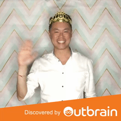 '.$event['event']['event_name'].'